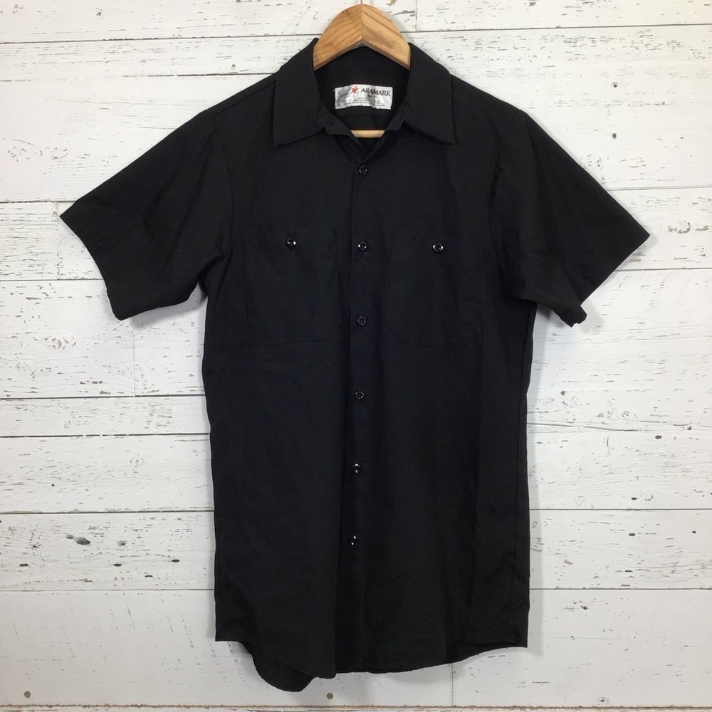 Harley Davidson Motorcycles Employee Dealer Shirt Size Small​​​​​​​​